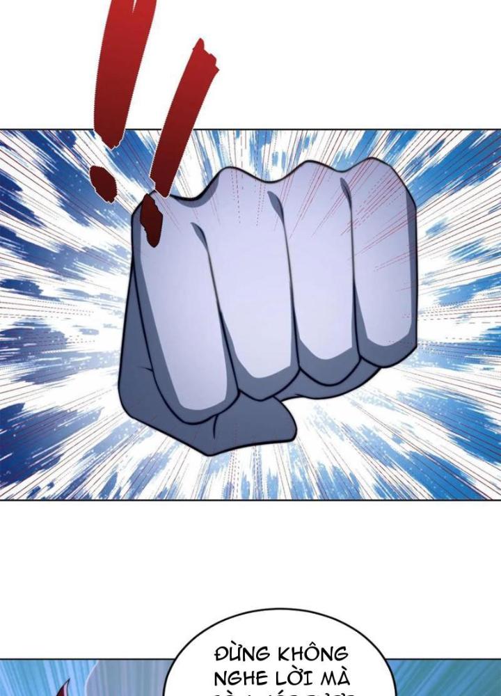 Bỉ Nhân Độc Tìm Đường Chết Chapter 164 - Trang 2