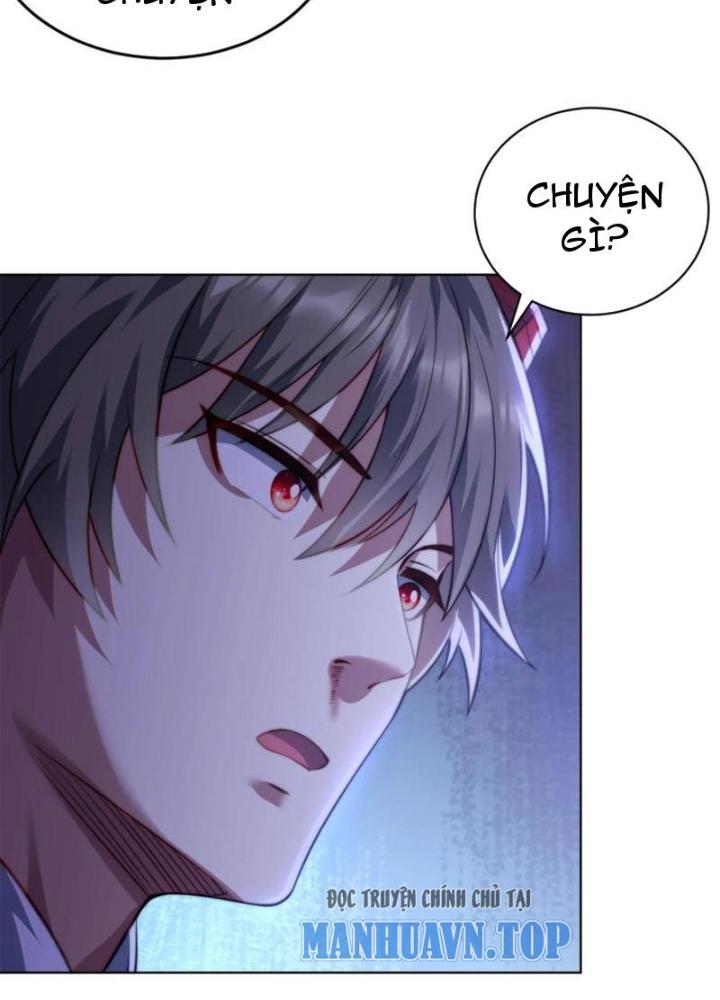 Bỉ Nhân Độc Tìm Đường Chết Chapter 164 - Trang 2