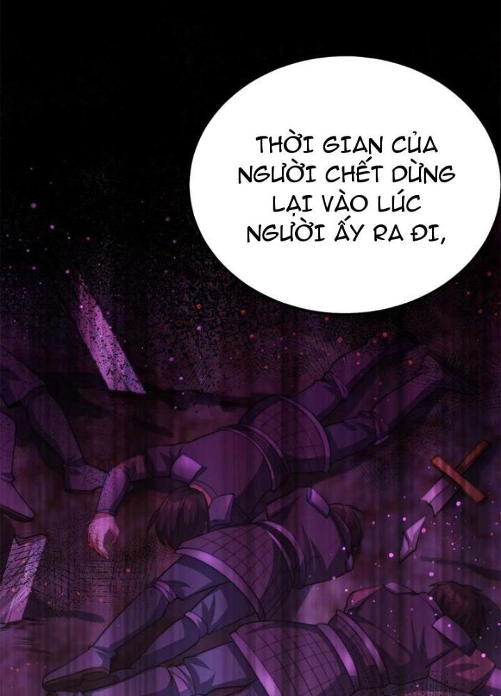 Bỉ Nhân Độc Tìm Đường Chết Chapter 164 - Trang 2