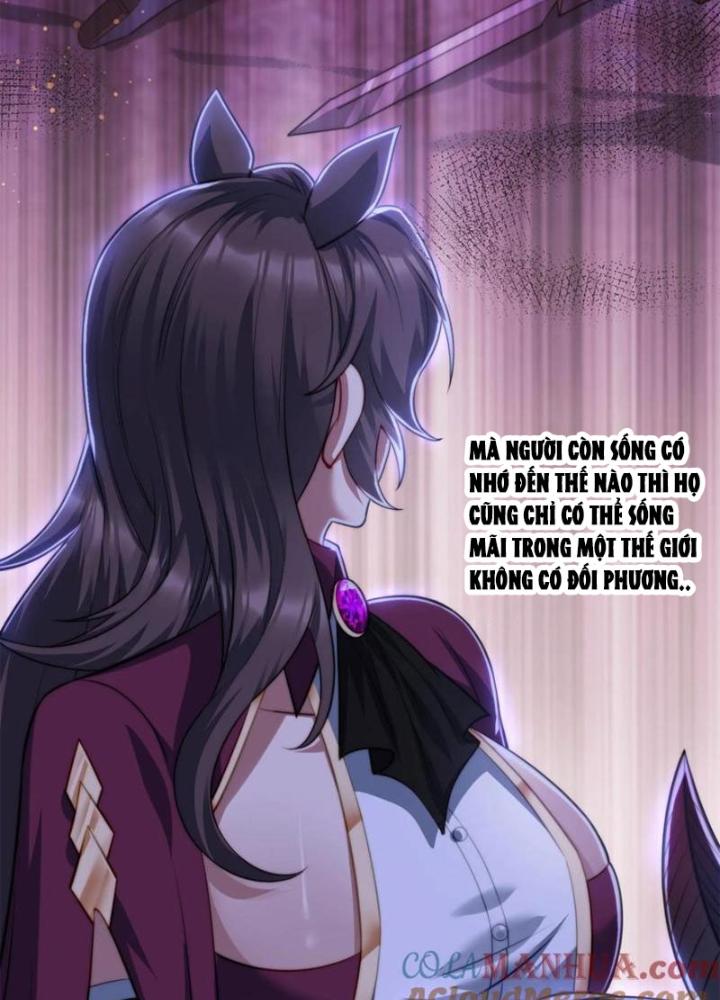 Bỉ Nhân Độc Tìm Đường Chết Chapter 164 - Trang 2