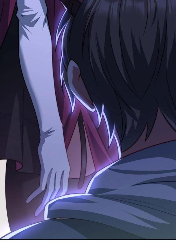 Bỉ Nhân Độc Tìm Đường Chết Chapter 164 - Trang 2