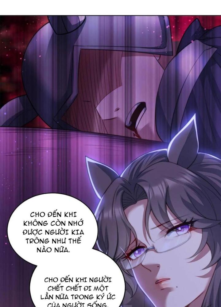 Bỉ Nhân Độc Tìm Đường Chết Chapter 164 - Trang 2