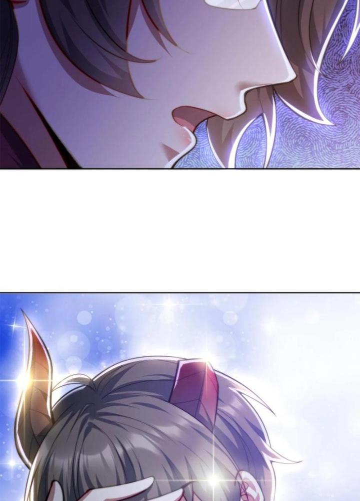 Bỉ Nhân Độc Tìm Đường Chết Chapter 164 - Trang 2