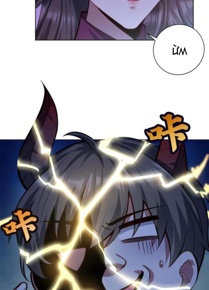 Bỉ Nhân Độc Tìm Đường Chết Chapter 164 - Trang 2