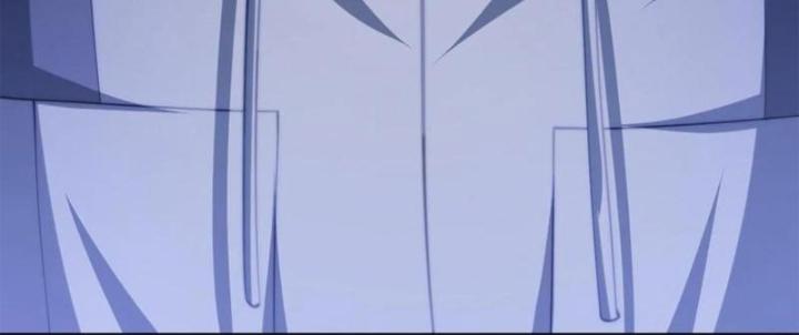 Bỉ Nhân Độc Tìm Đường Chết Chapter 164 - Trang 2