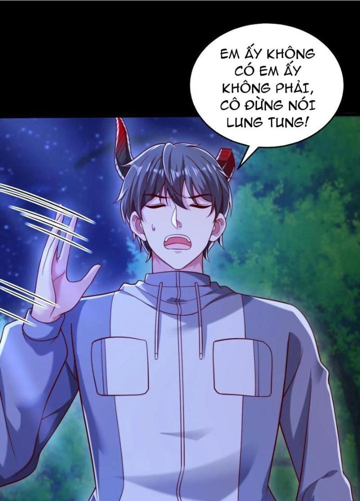 Bỉ Nhân Độc Tìm Đường Chết Chapter 165 - Trang 2