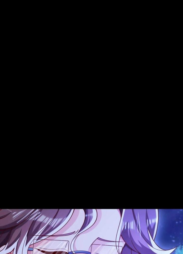 Bỉ Nhân Độc Tìm Đường Chết Chapter 165 - Trang 2