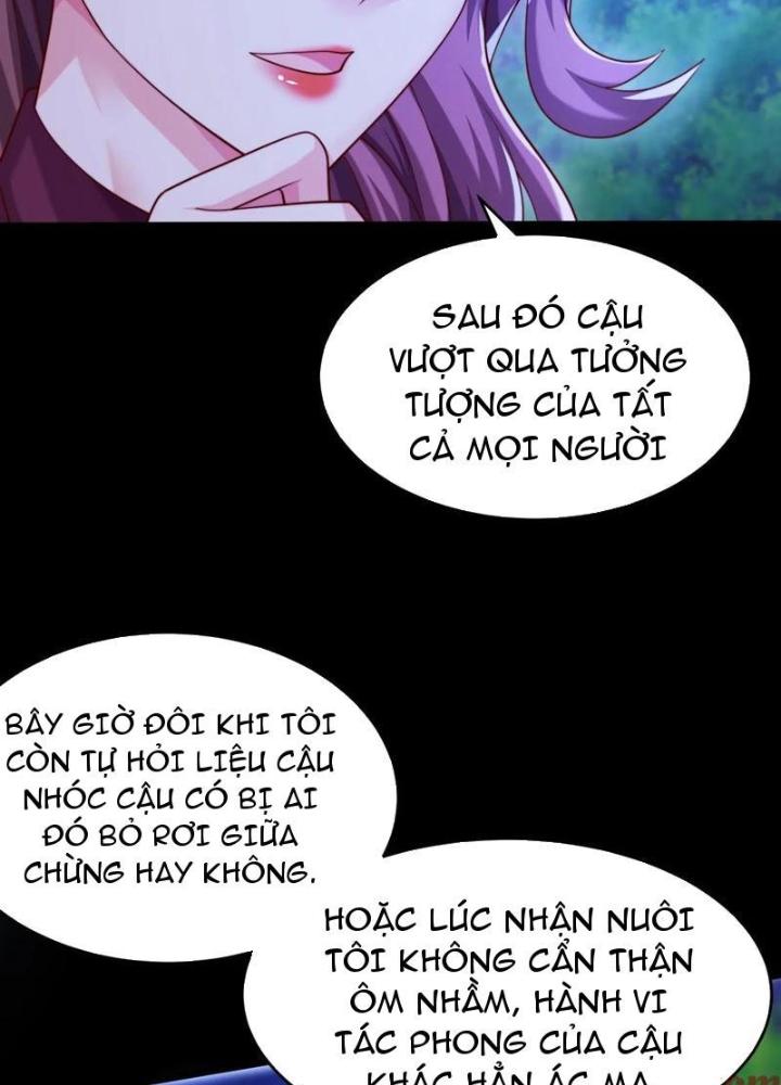 Bỉ Nhân Độc Tìm Đường Chết Chapter 165 - Trang 2