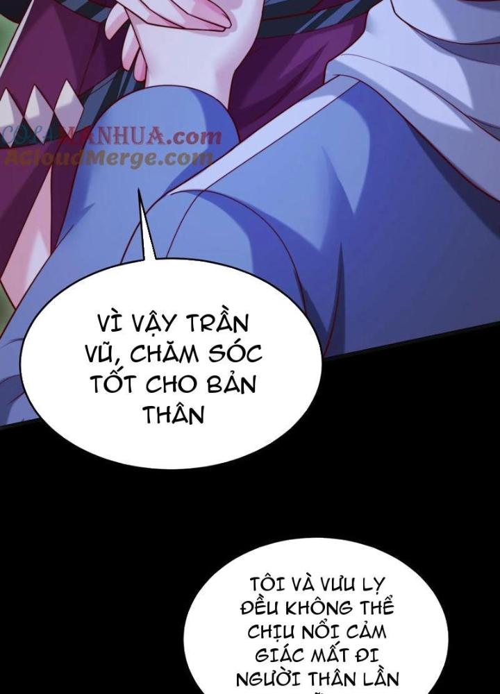 Bỉ Nhân Độc Tìm Đường Chết Chapter 165 - Trang 2