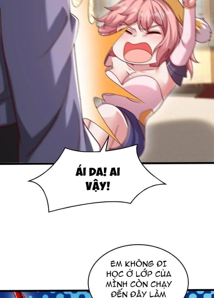 Bỉ Nhân Độc Tìm Đường Chết Chapter 165 - Trang 2