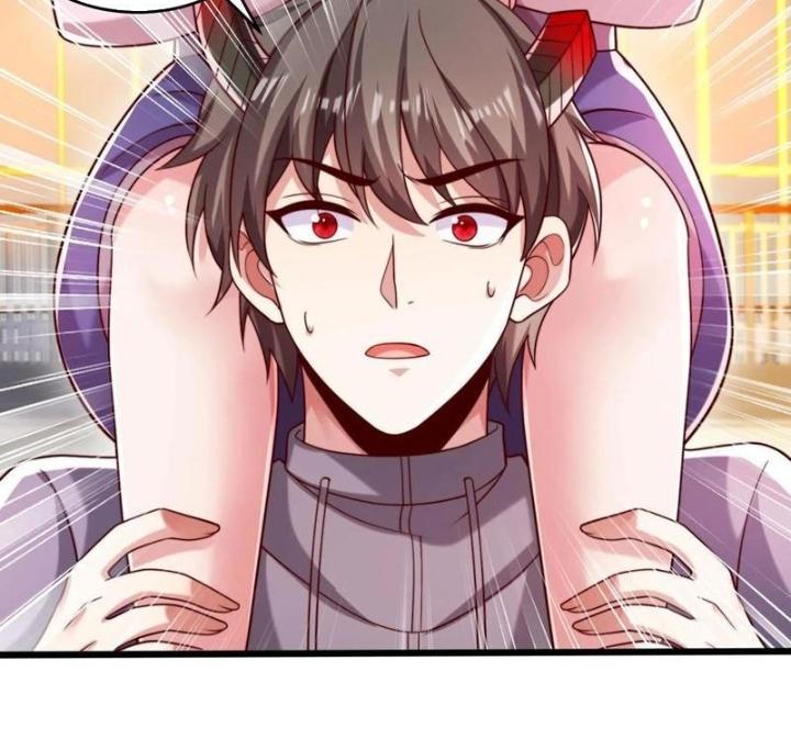 Bỉ Nhân Độc Tìm Đường Chết Chapter 165 - Trang 2