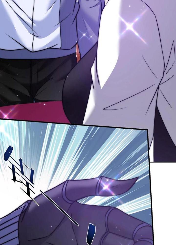 Bỉ Nhân Độc Tìm Đường Chết Chapter 168 - Trang 2