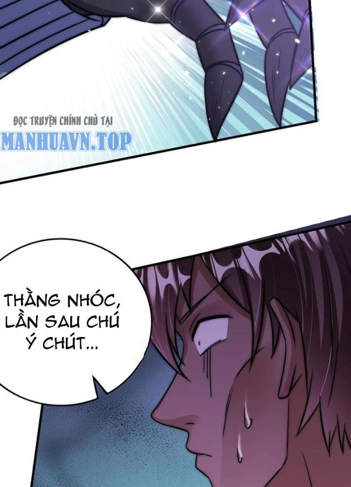 Bỉ Nhân Độc Tìm Đường Chết Chapter 168 - Trang 2