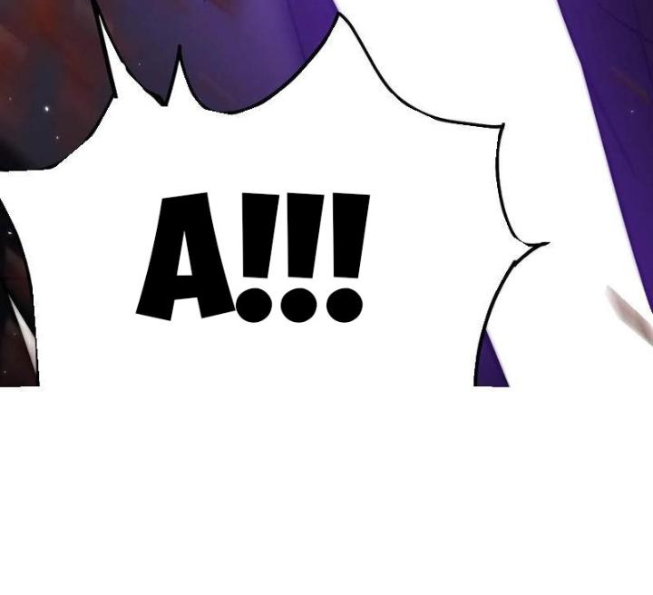 Bỉ Nhân Độc Tìm Đường Chết Chapter 168 - Trang 2