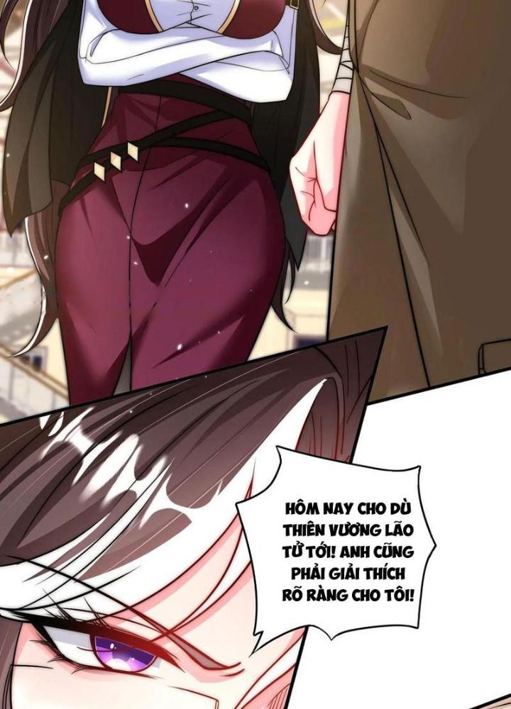 Bỉ Nhân Độc Tìm Đường Chết Chapter 168 - Trang 2