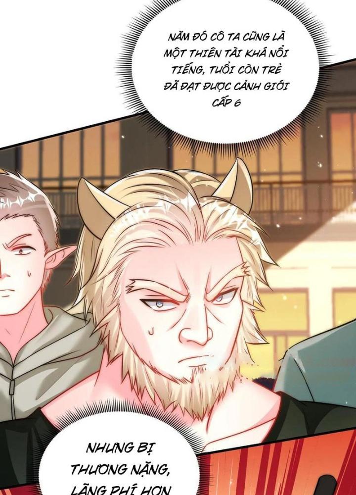 Bỉ Nhân Độc Tìm Đường Chết Chapter 168 - Trang 2