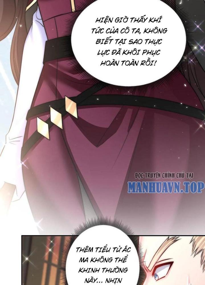 Bỉ Nhân Độc Tìm Đường Chết Chapter 168 - Trang 2