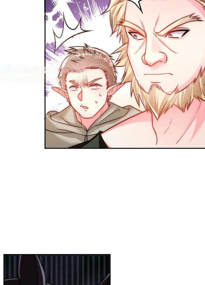 Bỉ Nhân Độc Tìm Đường Chết Chapter 168 - Trang 2