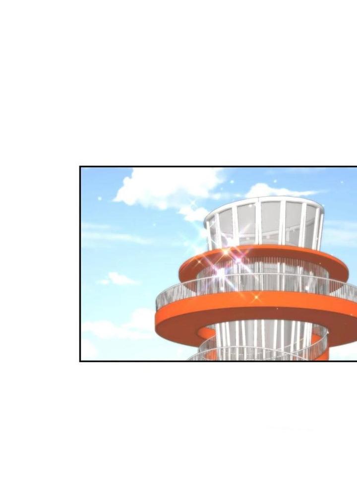 Bỉ Nhân Độc Tìm Đường Chết Chapter 168 - Trang 2