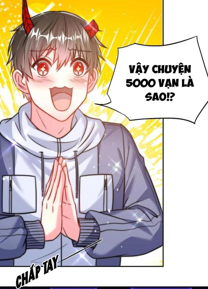 Bỉ Nhân Độc Tìm Đường Chết Chapter 168 - Trang 2