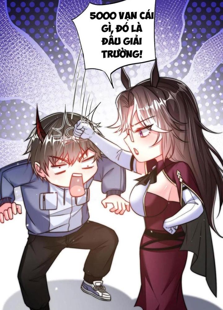 Bỉ Nhân Độc Tìm Đường Chết Chapter 168 - Trang 2