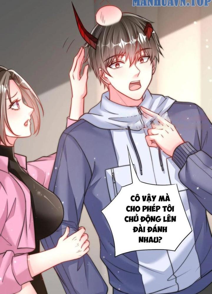 Bỉ Nhân Độc Tìm Đường Chết Chapter 168 - Trang 2
