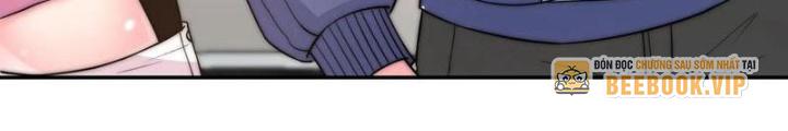 Bỉ Nhân Độc Tìm Đường Chết Chapter 168 - Trang 2