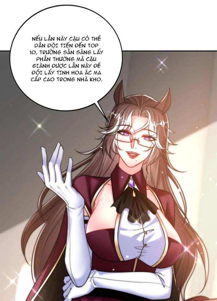 Bỉ Nhân Độc Tìm Đường Chết Chapter 168 - Trang 2