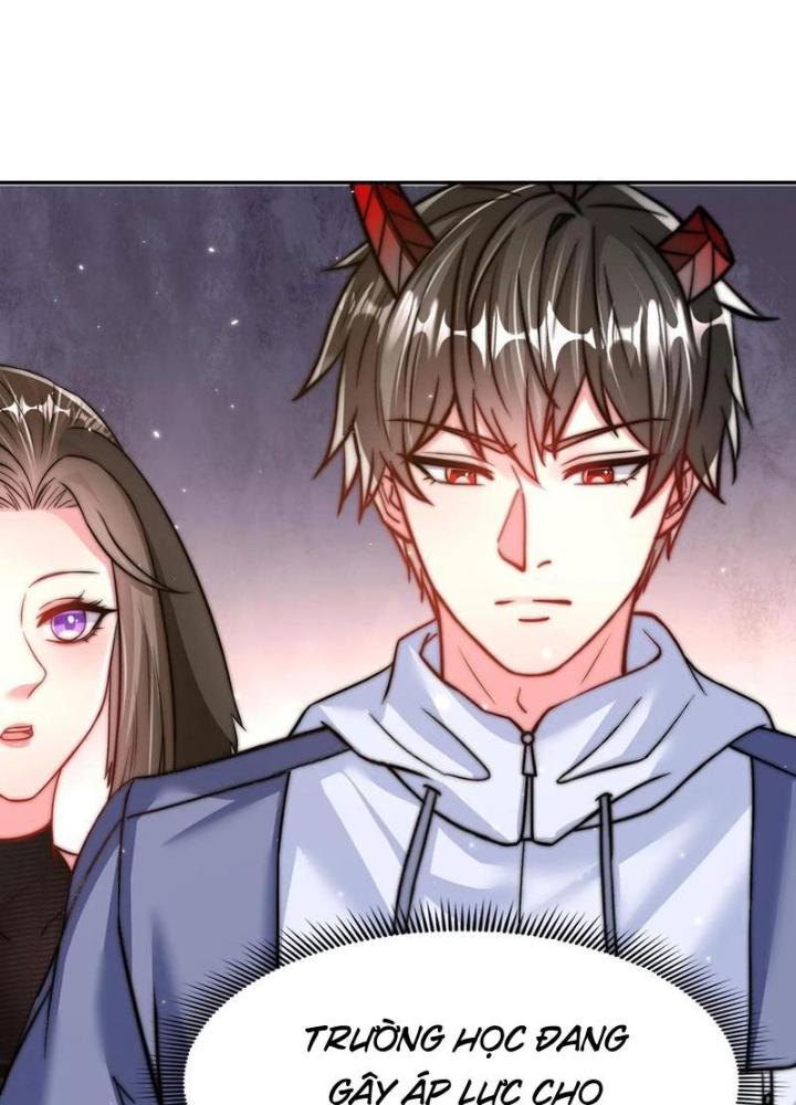 Bỉ Nhân Độc Tìm Đường Chết Chapter 168 - Trang 2