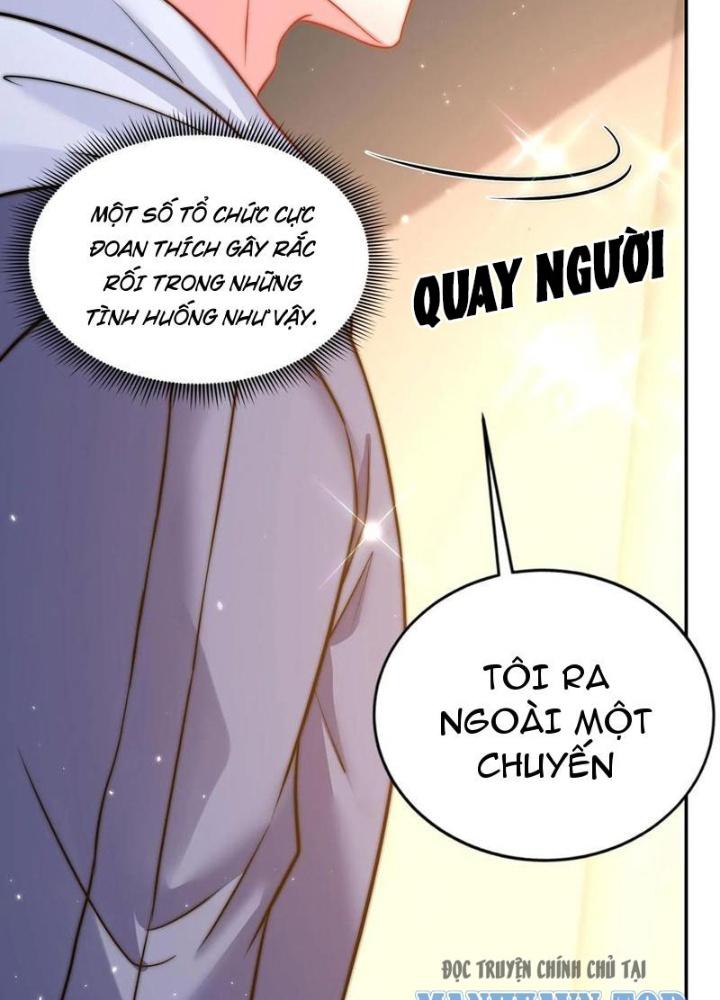 Bỉ Nhân Độc Tìm Đường Chết Chapter 168 - Trang 2