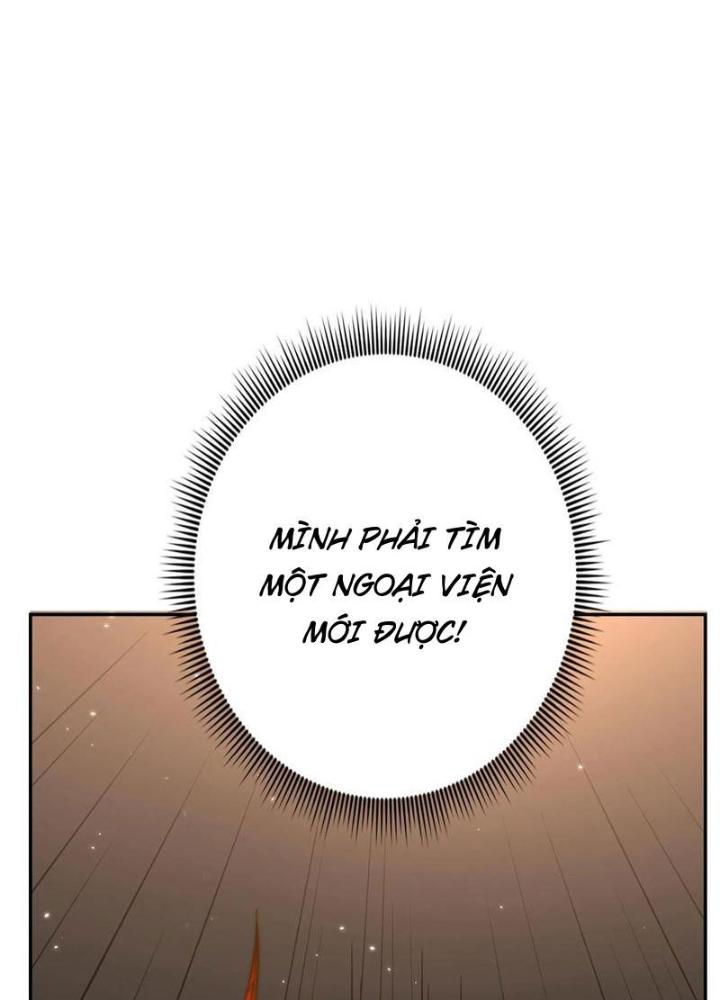 Bỉ Nhân Độc Tìm Đường Chết Chapter 168 - Trang 2