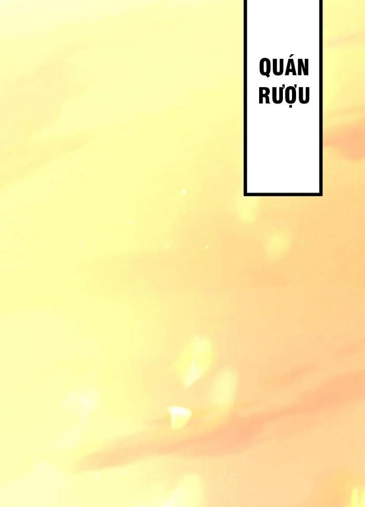 Bỉ Nhân Độc Tìm Đường Chết Chapter 168 - Trang 2