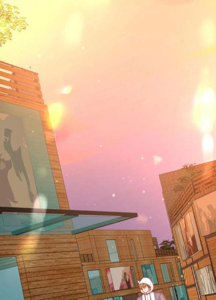 Bỉ Nhân Độc Tìm Đường Chết Chapter 168 - Trang 2