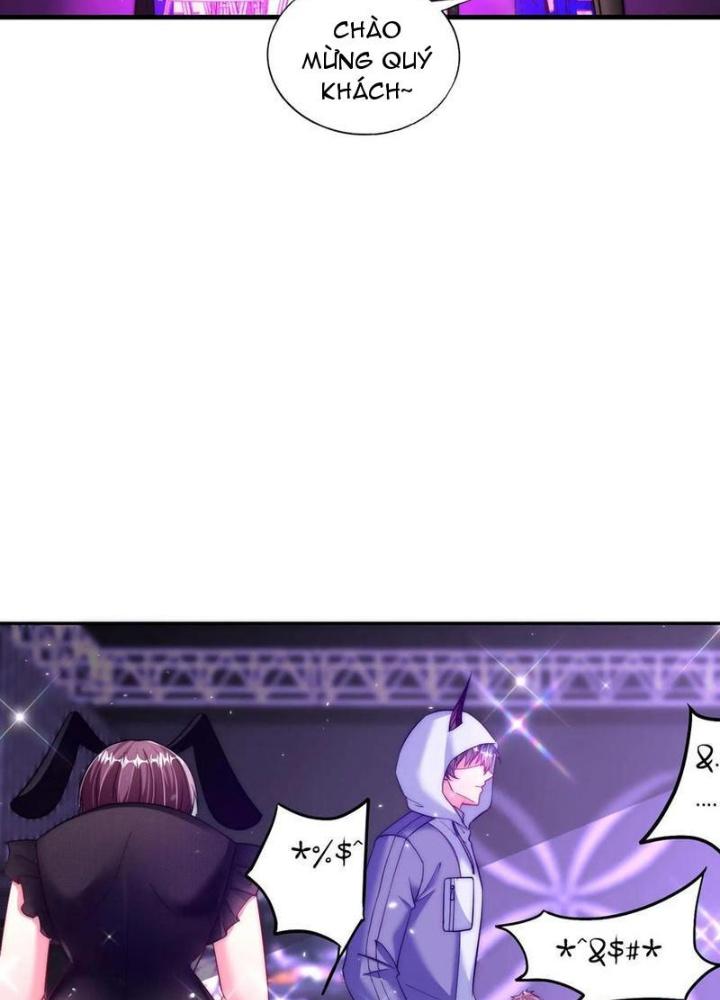 Bỉ Nhân Độc Tìm Đường Chết Chapter 168 - Trang 2