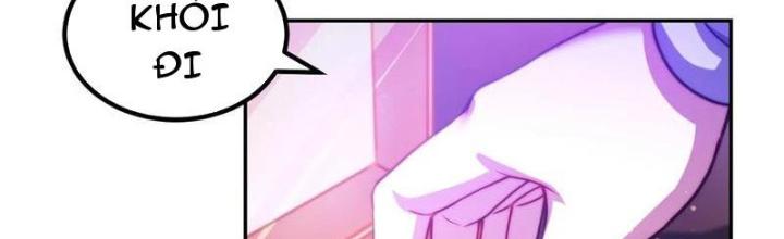 Bỉ Nhân Độc Tìm Đường Chết Chapter 170 - Trang 2