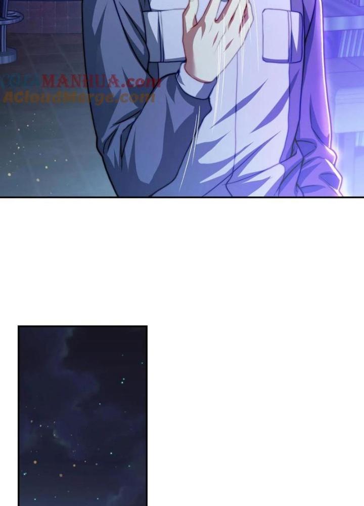 Bỉ Nhân Độc Tìm Đường Chết Chapter 170 - Trang 2