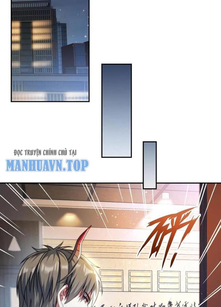 Bỉ Nhân Độc Tìm Đường Chết Chapter 170 - Trang 2