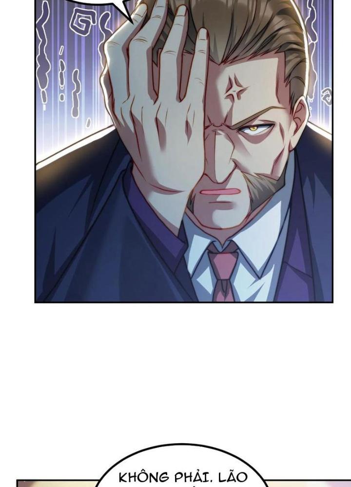 Bỉ Nhân Độc Tìm Đường Chết Chapter 170 - Trang 2