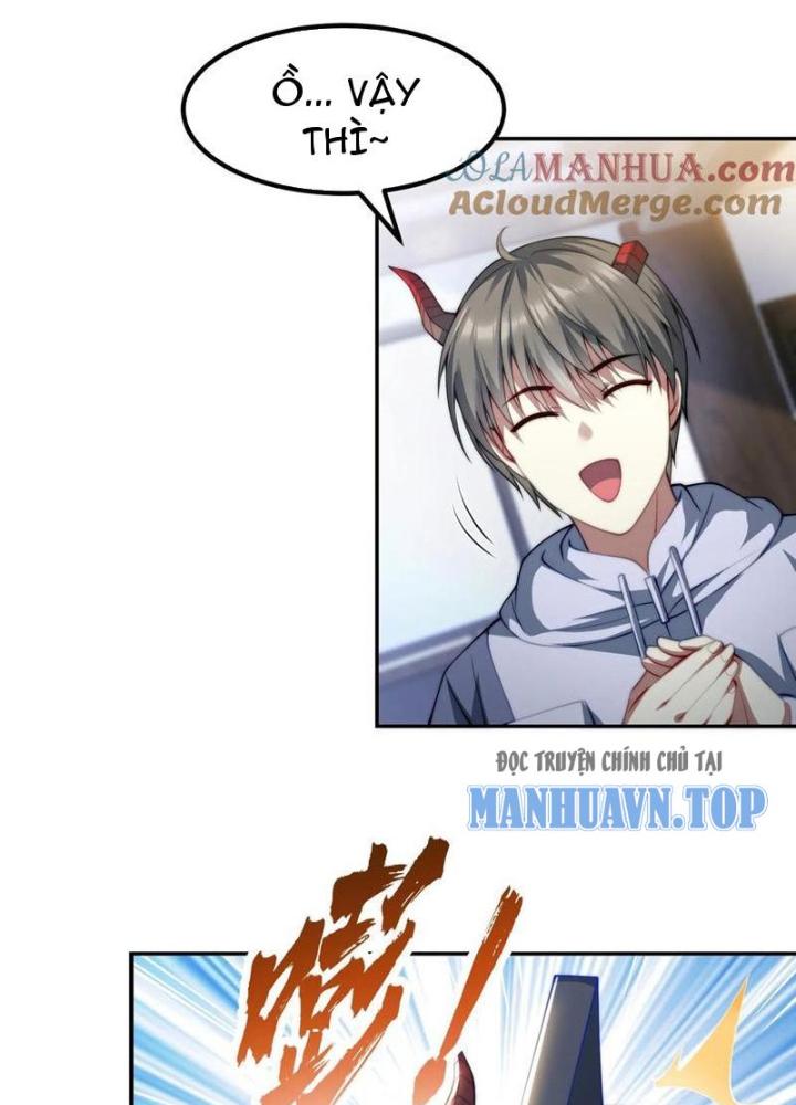 Bỉ Nhân Độc Tìm Đường Chết Chapter 170 - Trang 2