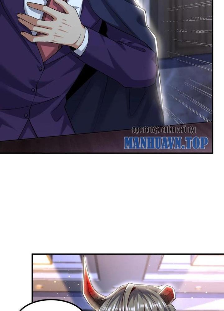 Bỉ Nhân Độc Tìm Đường Chết Chapter 171 - Trang 2