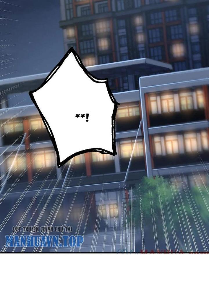 Bỉ Nhân Độc Tìm Đường Chết Chapter 171 - Trang 2