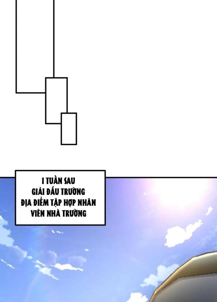 Bỉ Nhân Độc Tìm Đường Chết Chapter 171 - Trang 2