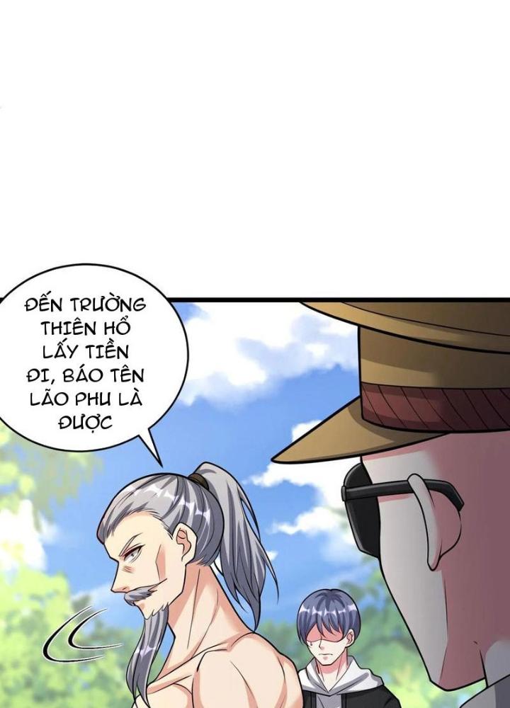 Bỉ Nhân Độc Tìm Đường Chết Chapter 173 - Trang 2