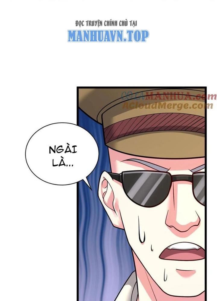 Bỉ Nhân Độc Tìm Đường Chết Chapter 173 - Trang 2