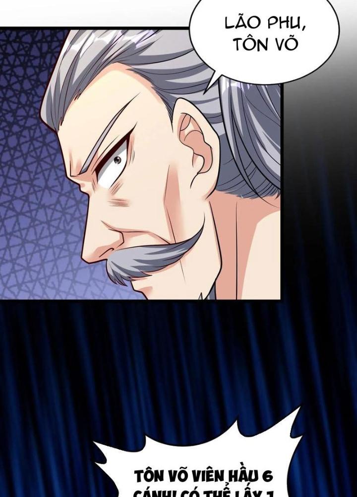 Bỉ Nhân Độc Tìm Đường Chết Chapter 173 - Trang 2