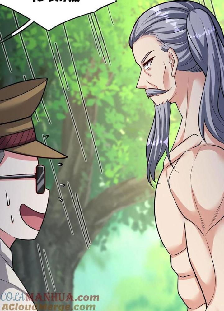 Bỉ Nhân Độc Tìm Đường Chết Chapter 173 - Trang 2