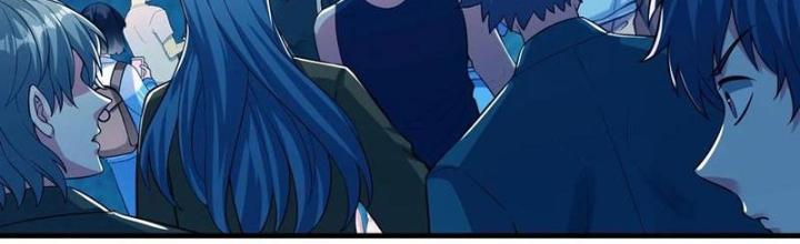 Bỉ Nhân Độc Tìm Đường Chết Chapter 173 - Trang 2