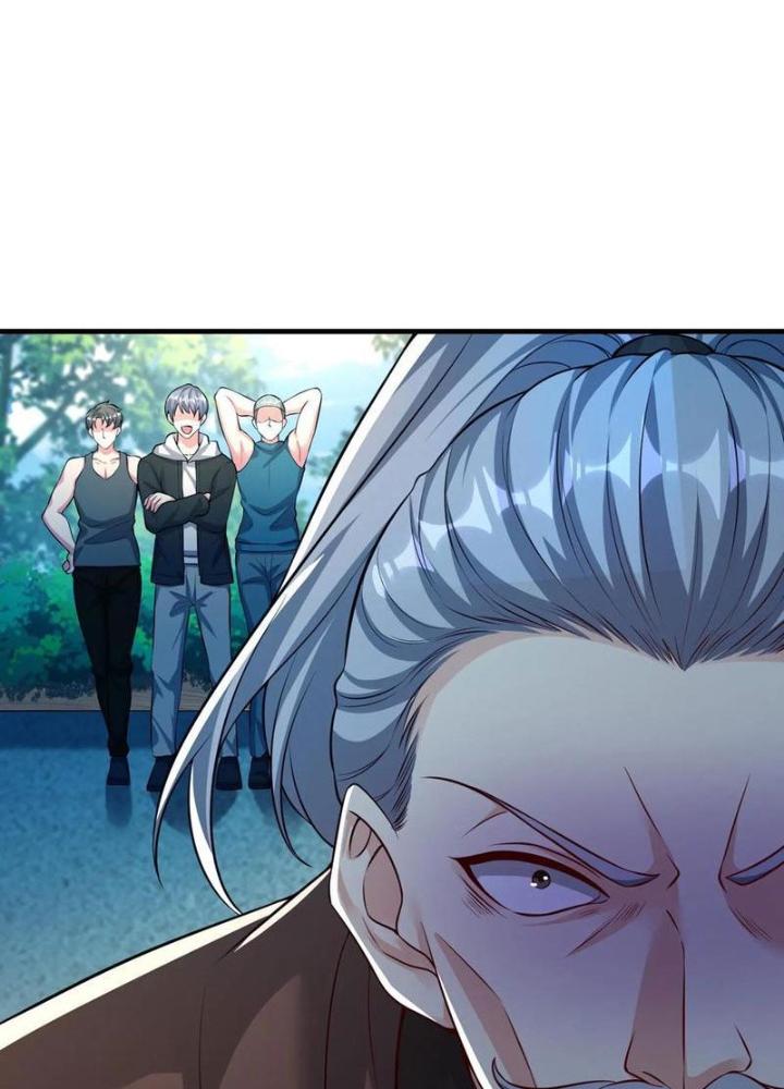 Bỉ Nhân Độc Tìm Đường Chết Chapter 173 - Trang 2