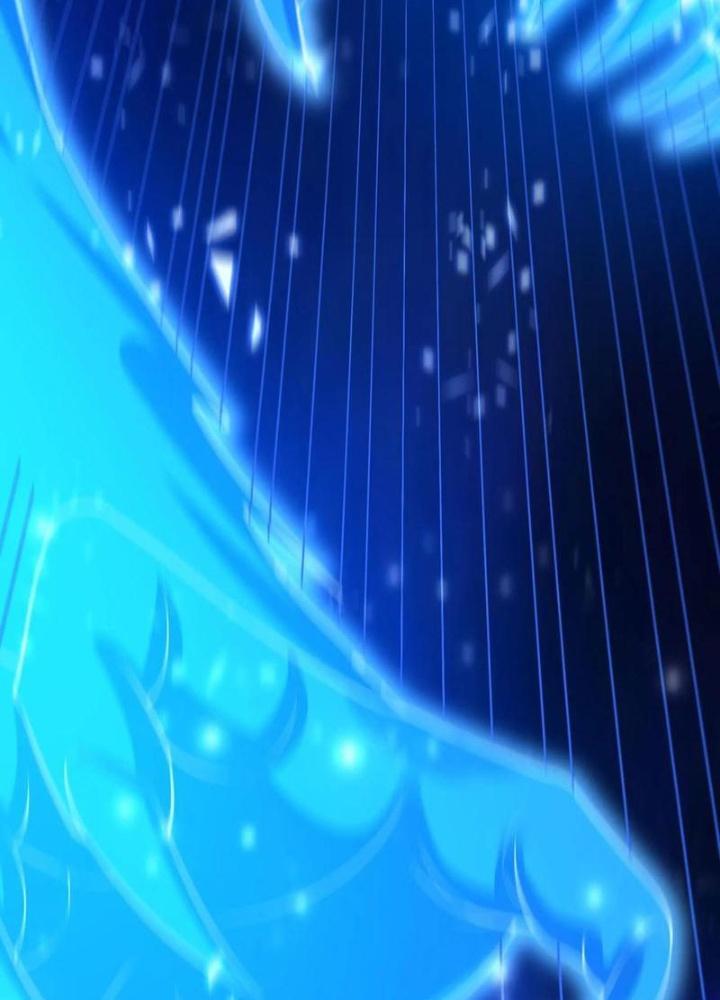 Bỉ Nhân Độc Tìm Đường Chết Chapter 173 - Trang 2