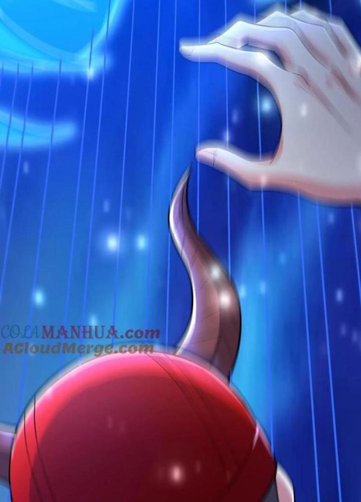 Bỉ Nhân Độc Tìm Đường Chết Chapter 173 - Trang 2